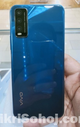 Vivo Y20 4/64